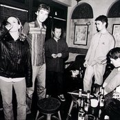 Catatonia - List pictures