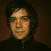 Niels Frevert - List pictures