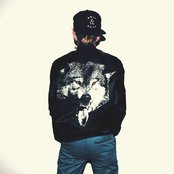 Pictureplane - List pictures