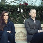 Elephant - List pictures