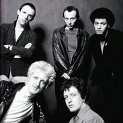 Magazine - List pictures