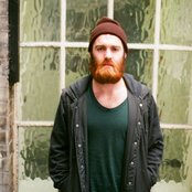 Chet Faker - List pictures