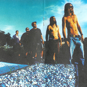 Down - List pictures