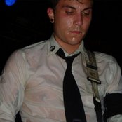 Frank Iero - List pictures