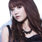 Maon Kurosaki - List pictures