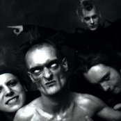 Das Ich - List pictures