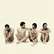 El Canto Del Loco - List pictures