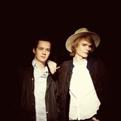 Lo-fi-fnk - List pictures