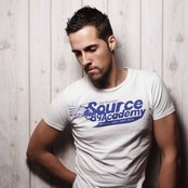 Sergio Cuho - List pictures