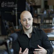 Maher Zain - List pictures