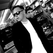 Electronic - List pictures