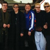 Helix - List pictures