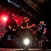 Avery Watts - List pictures