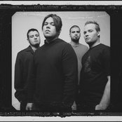 Spineshank - List pictures