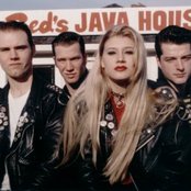 Teen Idols - List pictures