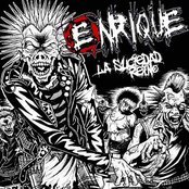 Enrique - List pictures