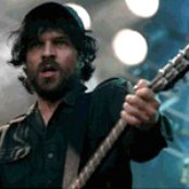 Thåström - List pictures