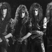 T.n.t. - List pictures