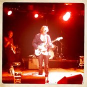 Deer Tick - List pictures