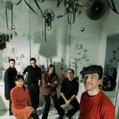 Perturbazione - List pictures