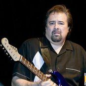 Coco Montoya - List pictures