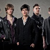 The Mid-summer Classic - List pictures