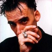 Arnaldo Antunes - List pictures