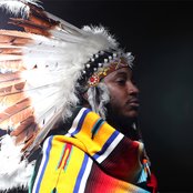 Thundercat - List pictures