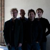 Watershed - List pictures