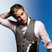 Blake Lewis - List pictures