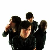 Dirty Pretty Things - List pictures