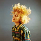 Diiv - List pictures