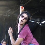 Ghostland Observatory - List pictures