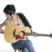 Pascale Picard - List pictures