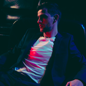 Josef Salvat - List pictures