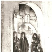 Halloween - List pictures