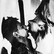 Chrisma - List pictures