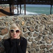 Basia Bulat - List pictures