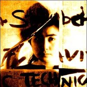 Yoko Ono - List pictures