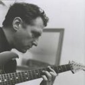 Chuck Loeb - List pictures