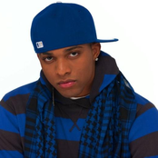 Chrystian - List pictures