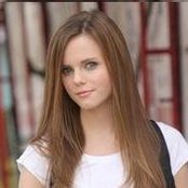 Tiffany Alvord - List pictures