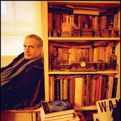 Donald Fagen - List pictures