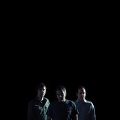 Starflyer 59 - List pictures