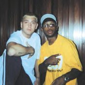 Bad Meets Evil - List pictures