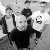 Blind Myself - List pictures