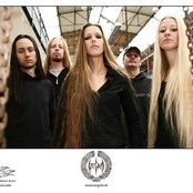 Izegrim - List pictures