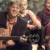 Rolf Zuckowski Und Seine Freunde - List pictures