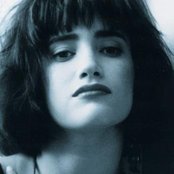 Martika - List pictures