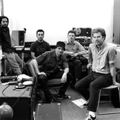 New Pornographers - List pictures